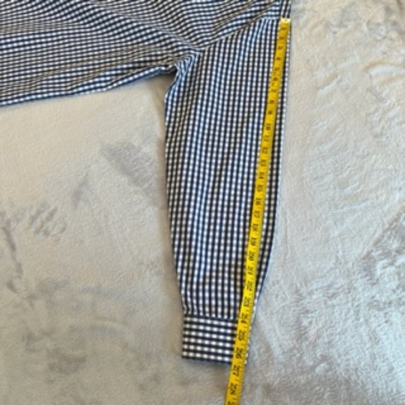 MICHAEL Michael Kors Men's Shirt XL - Picture 8 of 15